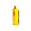 24K Gold (Hybrid) - Lost THC - THC-A+D9+D6+THC-P - 7.5G (Gold Edition)