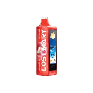 Arizona Ice Tea - Lost Mary - MO 20000 Pro - Disposable Vape