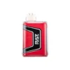 Black Cherry Peach – Raz – TN 9000 Puffs – Disposable Vape