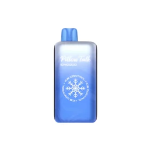 Blue Rancher - Pillow Talk - Control Vape 40k Puffs - Ice Control - Disposable Vape