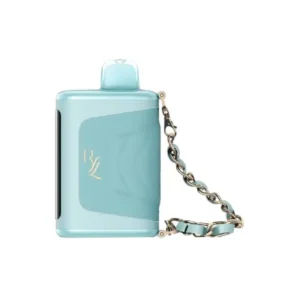 Blue Raz Bliss - Raz - RYL Classic 35k Puffs - Disposable Vape
