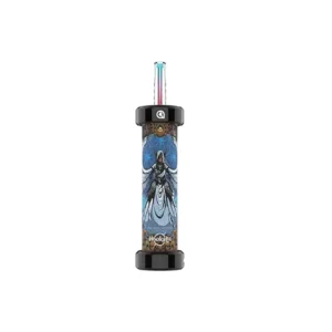 Blueberry Ice - Olit - Hookalit 40000 Puffs - Disposable Vape