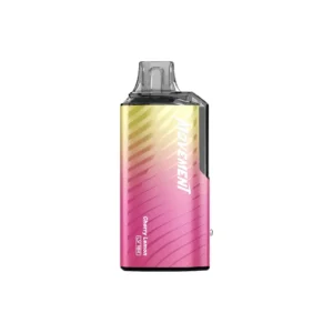 Cherry Lemon - Orion Bar - Lost Vape Movement LV 18k Puffs - Disposable Vape
