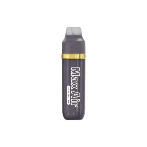 Cocoa Fruit Chew - Mr Fog - Max Air 3000 Puffs - Disposable Vape