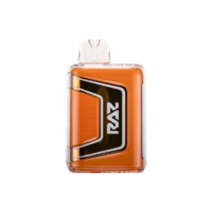 Dragon Fruit Lemonade – Raz – TN 9000 Puffs – Disposable Vape
