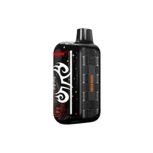Frozen Mango - Tyson 2.0 - Legend 30k Puffs - Disposable Vape
