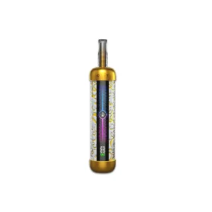 Fucking Fab - Olit - Hookalit Pro 60K Puffs - Disposable Vape