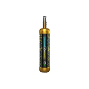 Gum Mint - Olit - Hookalit Pro 60K Puffs - Disposable Vape