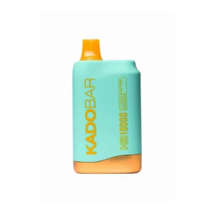 Gummy Bear - Kado Bar - KB10000 Puffs - Disposable Vape