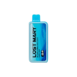Hawaii Juice - Lost Mary - MT 15000 Turbo - Disposable Vape