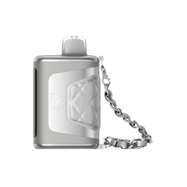 Icy Mint - Raz - RYL Classic 35k Puffs - Disposable Vape