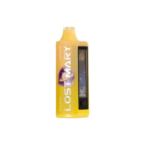 Pear Drop - Lost Mary - MO 20000 Pro - Disposable Vape