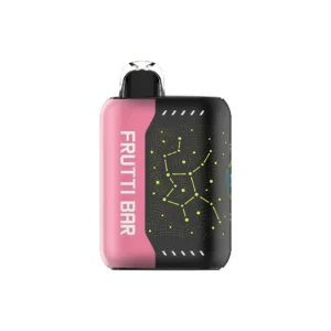 Pink Lemonade - Frutti Bar FB25000