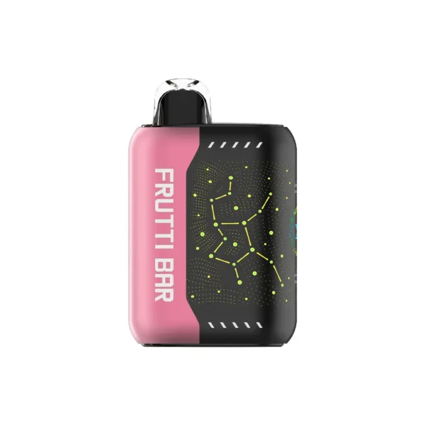 Pink Lemonade - Frutti Bar FB25000