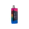 Pink Pineapple (Sativa) - Lost THC - THC-A+D9+D6+THC-P - 7.5G (Rainbow Edition)