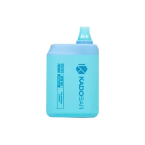Rainbow Candy - Kado Bar - BR5000 Puffs - Disposable Vape