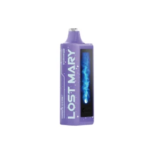 Rainbow Sherbet - Lost Mary - MO 20000 Pro - Disposable Vape