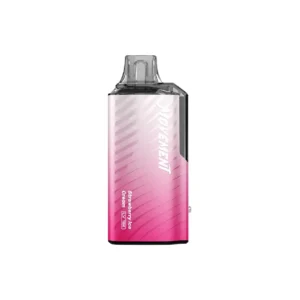 Strawberry Ice Cream - Orion Bar - Lost Vape Movement LV 18k Puffs - Disposable Vape