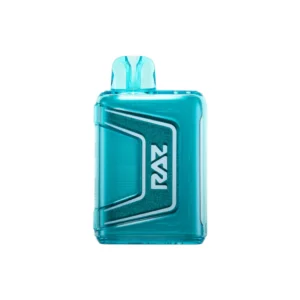 Tiffany Vape - Raz - TN 9000 Puffs - Disposable Vape