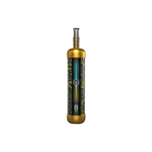 Two Apple - Olit - Hookalit Pro 60K Puffs - Disposable Vape