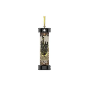 Two Apple Shisha - Olit - Hookalit 40000 Puffs - Disposable Vape