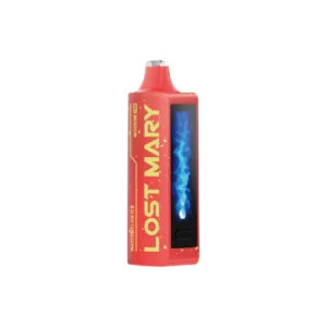 Watermelon Ice - Lost Mary - MO 20000 Pro - Disposable Vape