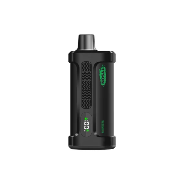 Watermelon - Tyson 2.0 - Iron Mike Tyson 15k Puffs - Disposable Vape