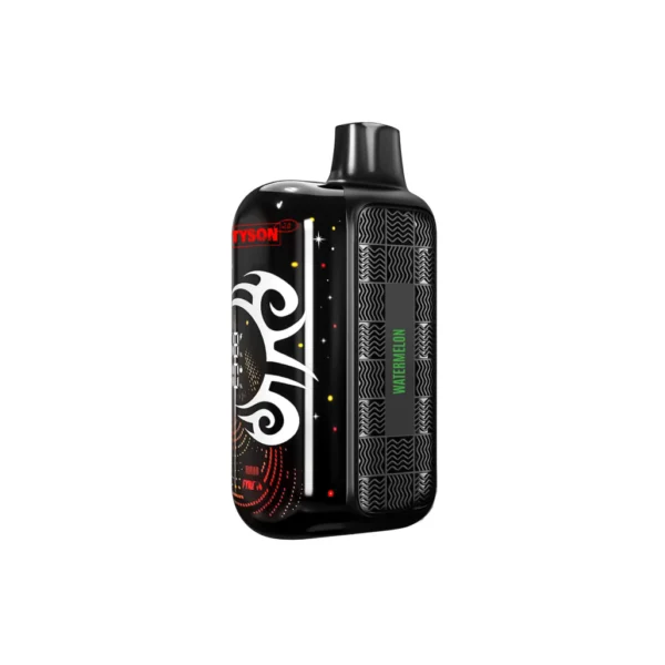 Watermelon - Tyson 2.0 - Legend 30k Puffs - Disposable Vape